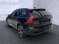 Volvo XC60 XC 60 Momentum Pro 2WD Bluetooth Navi LED Klima Schwarz - thumbnail 3