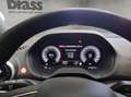 Audi Q2 Advanced 35 TDI 110(150) kW(PS) S tronic Weiß - thumbnail 12