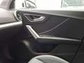 Audi Q2 Advanced 35 TDI 110(150) kW(PS) S tronic Weiß - thumbnail 17