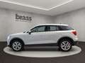 Audi Q2 Advanced 35 TDI 110(150) kW(PS) S tronic Weiß - thumbnail 3