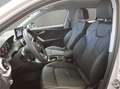 Audi Q2 Advanced 35 TDI 110(150) kW(PS) S tronic Weiß - thumbnail 10