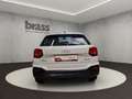 Audi Q2 Advanced 35 TDI 110(150) kW(PS) S tronic Weiß - thumbnail 5