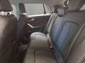 Audi Q2 Advanced 35 TDI 110(150) kW(PS) S tronic Weiß - thumbnail 14