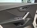 Audi Q2 Advanced 35 TDI 110(150) kW(PS) S tronic Weiß - thumbnail 13
