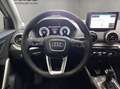 Audi Q2 Advanced 35 TDI 110(150) kW(PS) S tronic Weiß - thumbnail 11