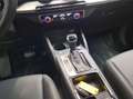 Audi Q2 Advanced 35 TDI 110(150) kW(PS) S tronic Weiß - thumbnail 16