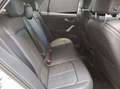 Audi Q2 Advanced 35 TDI 110(150) kW(PS) S tronic Weiß - thumbnail 19