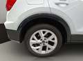 Audi Q2 Advanced 35 TDI 110(150) kW(PS) S tronic Weiß - thumbnail 21