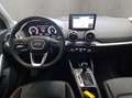 Audi Q2 Advanced 35 TDI 110(150) kW(PS) S tronic Weiß - thumbnail 15