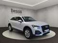 Audi Q2 Advanced 35 TDI 110(150) kW(PS) S tronic Weiß - thumbnail 8