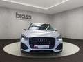 Audi Q2 Advanced 35 TDI 110(150) kW(PS) S tronic Weiß - thumbnail 9
