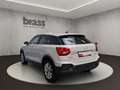 Audi Q2 Advanced 35 TDI 110(150) kW(PS) S tronic Weiß - thumbnail 4