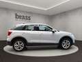 Audi Q2 Advanced 35 TDI 110(150) kW(PS) S tronic Weiß - thumbnail 7