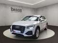 Audi Q2 Advanced 35 TDI 110(150) kW(PS) S tronic Weiß - thumbnail 2