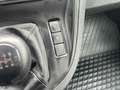 Mercedes-Benz Citan 109 CDI lang+1.HAND+KLIMA+PDC+SCHIEBETÜR+EURO 6 Blanc - thumbnail 10