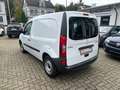 Mercedes-Benz Citan 109 CDI lang+1.HAND+KLIMA+PDC+SCHIEBETÜR+EURO 6 Blanc - thumbnail 4
