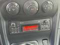 Mercedes-Benz Citan 109 CDI lang+1.HAND+KLIMA+PDC+SCHIEBETÜR+EURO 6 Blanc - thumbnail 7