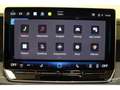 Volkswagen Passat 1.5 eTSI Business FULL OPTION Grijs - thumbnail 4