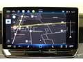 Volkswagen Passat 1.5 eTSI Business FULL OPTION Grijs - thumbnail 6