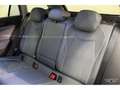 Volkswagen Passat 1.5 eTSI Business FULL OPTION Grijs - thumbnail 20