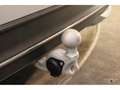 Volkswagen Passat 1.5 eTSI Business FULL OPTION Grijs - thumbnail 12