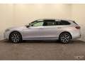 Volkswagen Passat 1.5 eTSI Business FULL OPTION Grijs - thumbnail 9