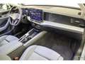 Volkswagen Passat 1.5 eTSI Business FULL OPTION Grijs - thumbnail 10