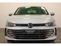 Volkswagen Passat 1.5 eTSI Business FULL OPTION Grijs - thumbnail 7