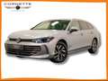 Volkswagen Passat 1.5 eTSI Business FULL OPTION Grijs - thumbnail 1