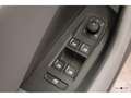 Volkswagen Passat 1.5 eTSI Business FULL OPTION Grijs - thumbnail 23