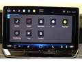 Volkswagen Passat 1.5 eTSI Business FULL OPTION Grijs - thumbnail 5