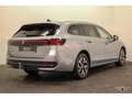 Volkswagen Passat 1.5 eTSI Business FULL OPTION Grijs - thumbnail 21