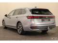 Volkswagen Passat 1.5 eTSI Business FULL OPTION Grijs - thumbnail 15