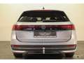 Volkswagen Passat 1.5 eTSI Business FULL OPTION Grijs - thumbnail 17