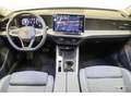 Volkswagen Passat 1.5 eTSI Business FULL OPTION Grijs - thumbnail 2