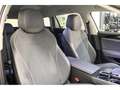 Volkswagen Passat 1.5 eTSI Business FULL OPTION Grijs - thumbnail 13