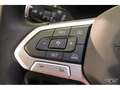 Volkswagen Passat 1.5 eTSI Business FULL OPTION Grijs - thumbnail 24