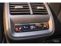 Volkswagen Passat 1.5 eTSI Business FULL OPTION Grijs - thumbnail 14