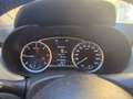 Nissan Micra 1.5 dCi Acenta Gris - thumbnail 10