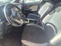 Nissan Micra 1.5 dCi Acenta Gris - thumbnail 11