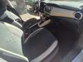 Nissan Micra 1.5 dCi Acenta Gris - thumbnail 9