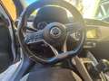 Nissan Micra 1.5 dCi Acenta Gris - thumbnail 8