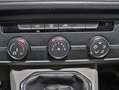Volkswagen T6 Kombi 2.0 l TDI AHK+9SITZER+PDC+APP Weiß - thumbnail 12