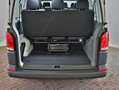 Volkswagen T6 Kombi 2.0 l TDI AHK+9SITZER+PDC+APP Weiß - thumbnail 14