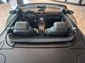 Mercedes-Benz SL 350 SL Roadster - R230 V6 Silber - thumbnail 14