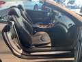 Mercedes-Benz SL 350 SL Roadster - R230 V6 Silber - thumbnail 10