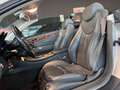 Mercedes-Benz SL 350 SL Roadster - R230 V6 Silber - thumbnail 11