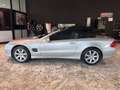 Mercedes-Benz SL 350 SL Roadster - R230 V6 Silber - thumbnail 6