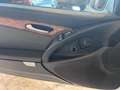 Mercedes-Benz SL 350 SL Roadster - R230 V6 Silber - thumbnail 15