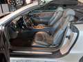 Mercedes-Benz SL 350 SL Roadster - R230 V6 Silber - thumbnail 9